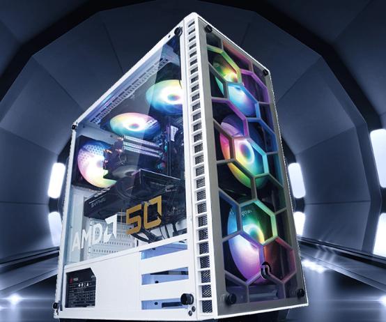 amd农企发展趋势,amd的农企时代