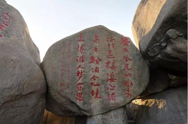 广州宝墨园春游带什么,广州春游宝墨园