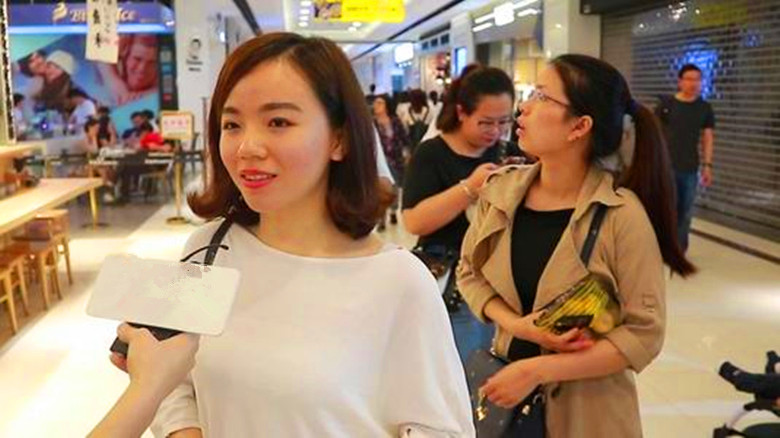 男人做什么职业女人最喜欢,女人喜欢男生什么职业