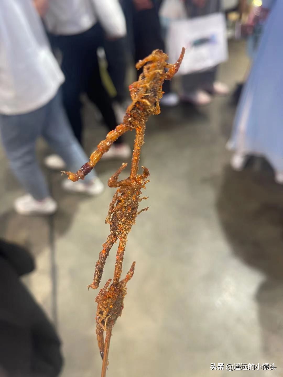 去深圳七天可以玩什么,去深圳2天攻略