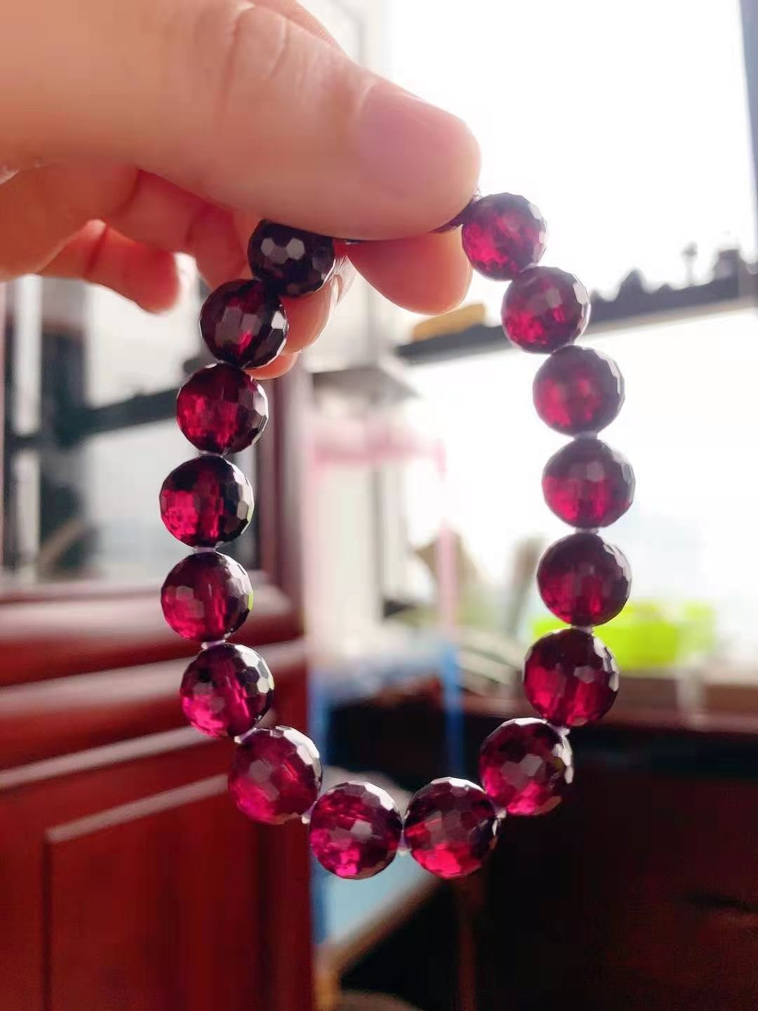 守护石有哪些意思,你知道自己的守护神吗