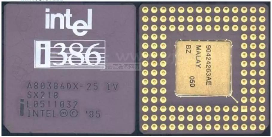 深入探索linux操作系统,linux怎么查看操作系统位数