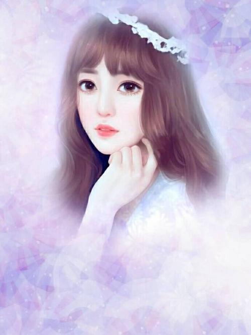 奇葩说小姨你别逃：（11）悲催！傲娇总裁打碎牙齿往肚子里咽