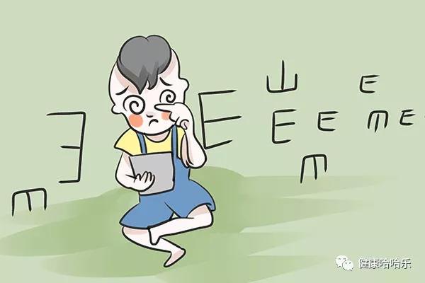 为什么左眼跳财右眼跳灾这么准,都说左眼跳财右眼跳灾真的吗