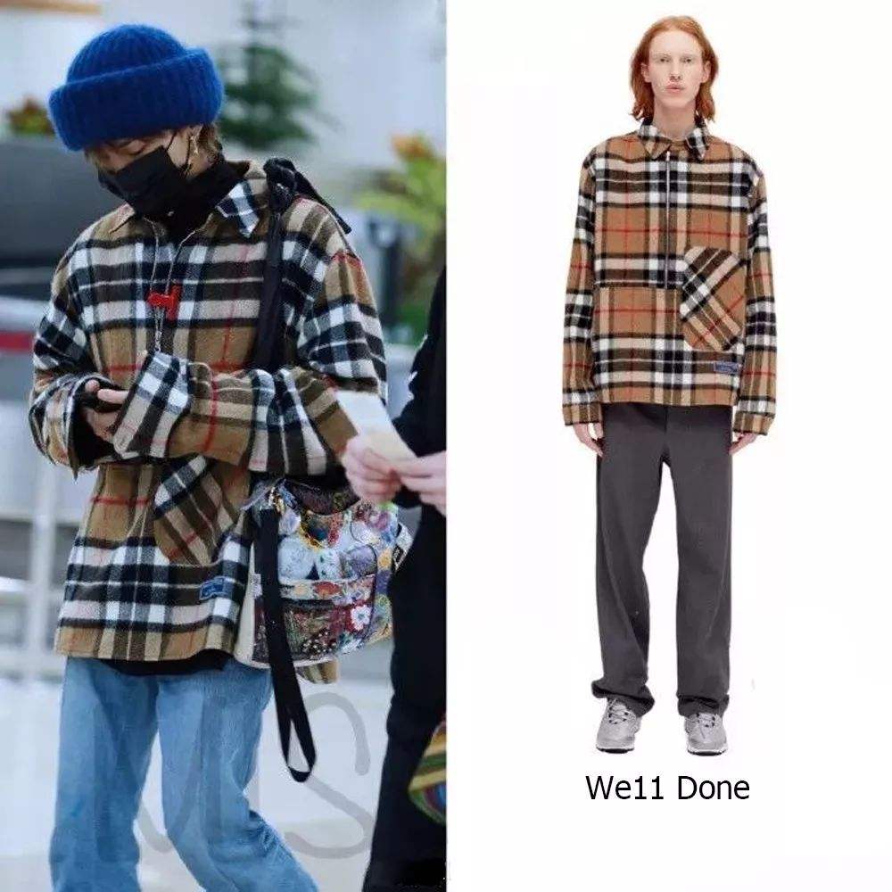 权志龙带货回归了吗,权志龙带货事件