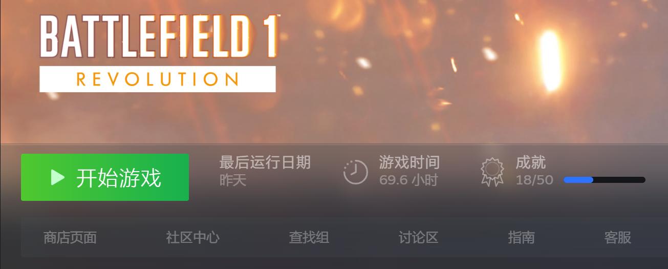 redmibookpro15锐龙版和酷睿版,redmibookpro15可以加装固态