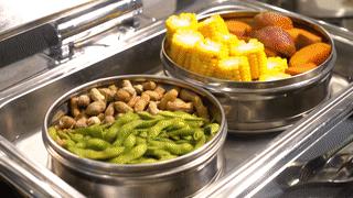 厦门温泉酒店吃住一体团购,厦门温泉酒店温泉套票