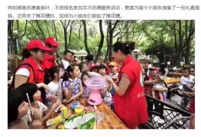 护士最新霸气辞职信范文,护士最霸气的辞职信