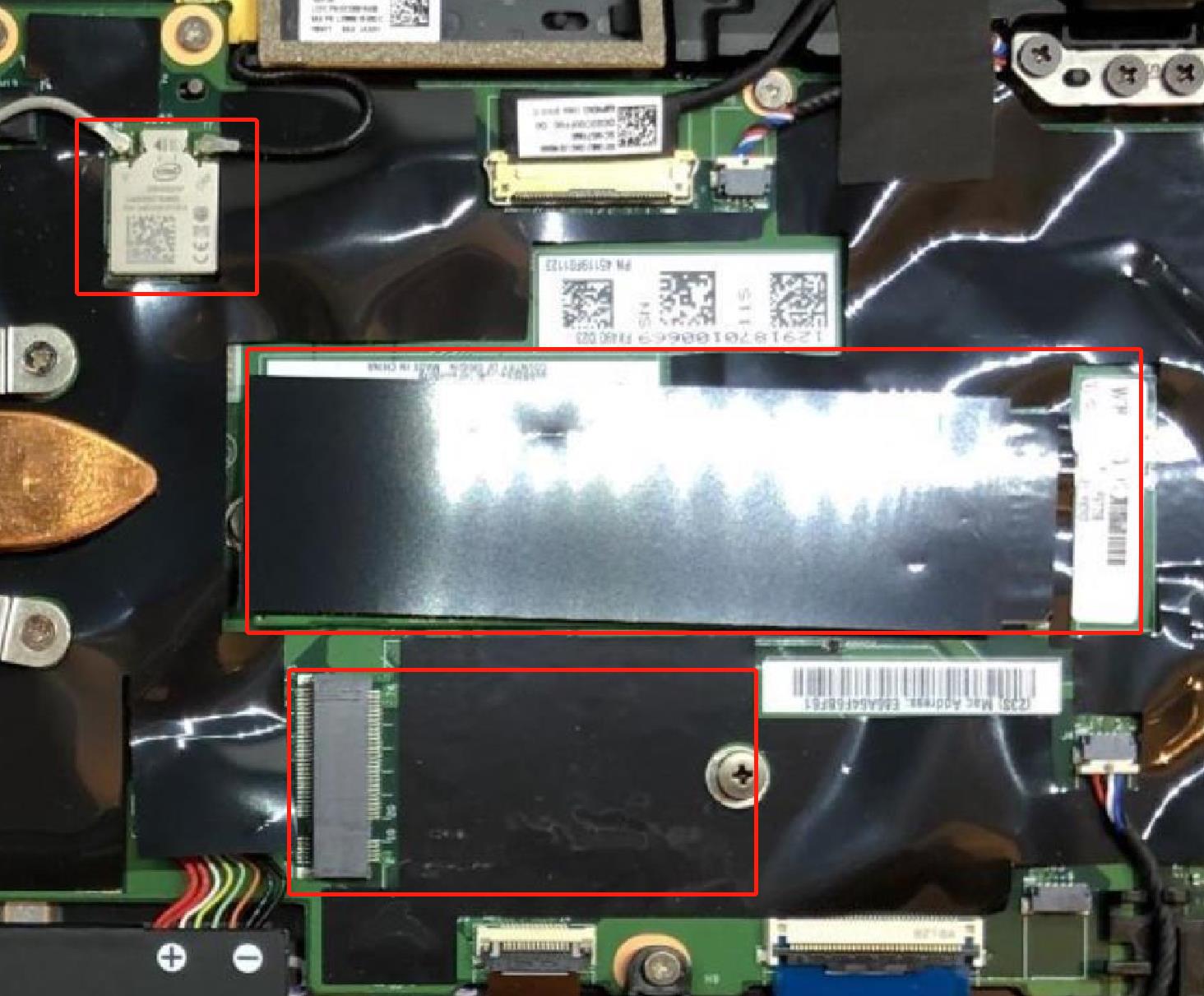 x1carbon第七代配置,x1carbon23款拆机详解