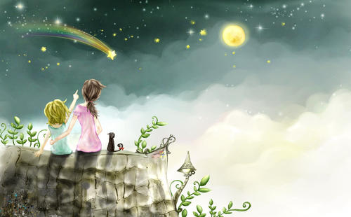 3岁男童上幼儿园被劝退,3岁男孩遭六家幼儿园劝退