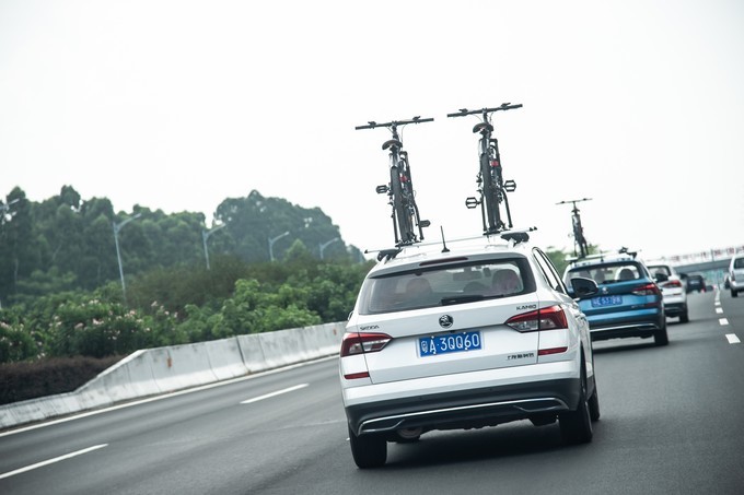 广州情侣自驾一日游推荐,广州浪漫自驾