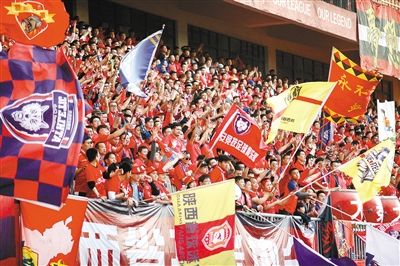 2023亚洲杯西安,2023亚洲杯西安场馆沣东