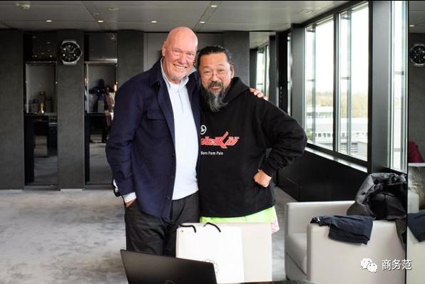 百达翡丽顶级古董黄金表,百达翡丽宝珀villeret系列