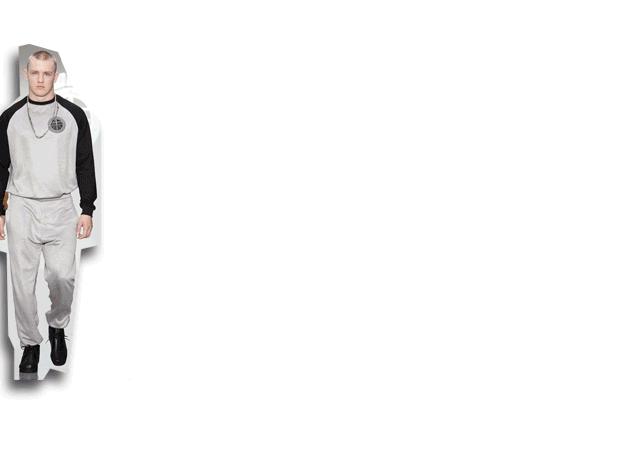 七匹狼海澜之家男装,七匹狼和海澜之家谁家的男装好