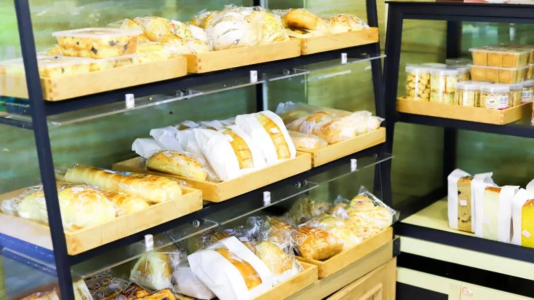 三天逛遍厦门详细路线,走遍厦门各大景点