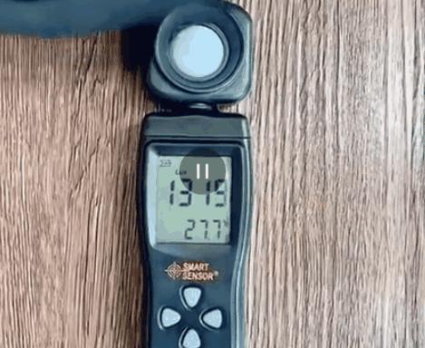 女人包里必带四样东西,女人包里必备的东西