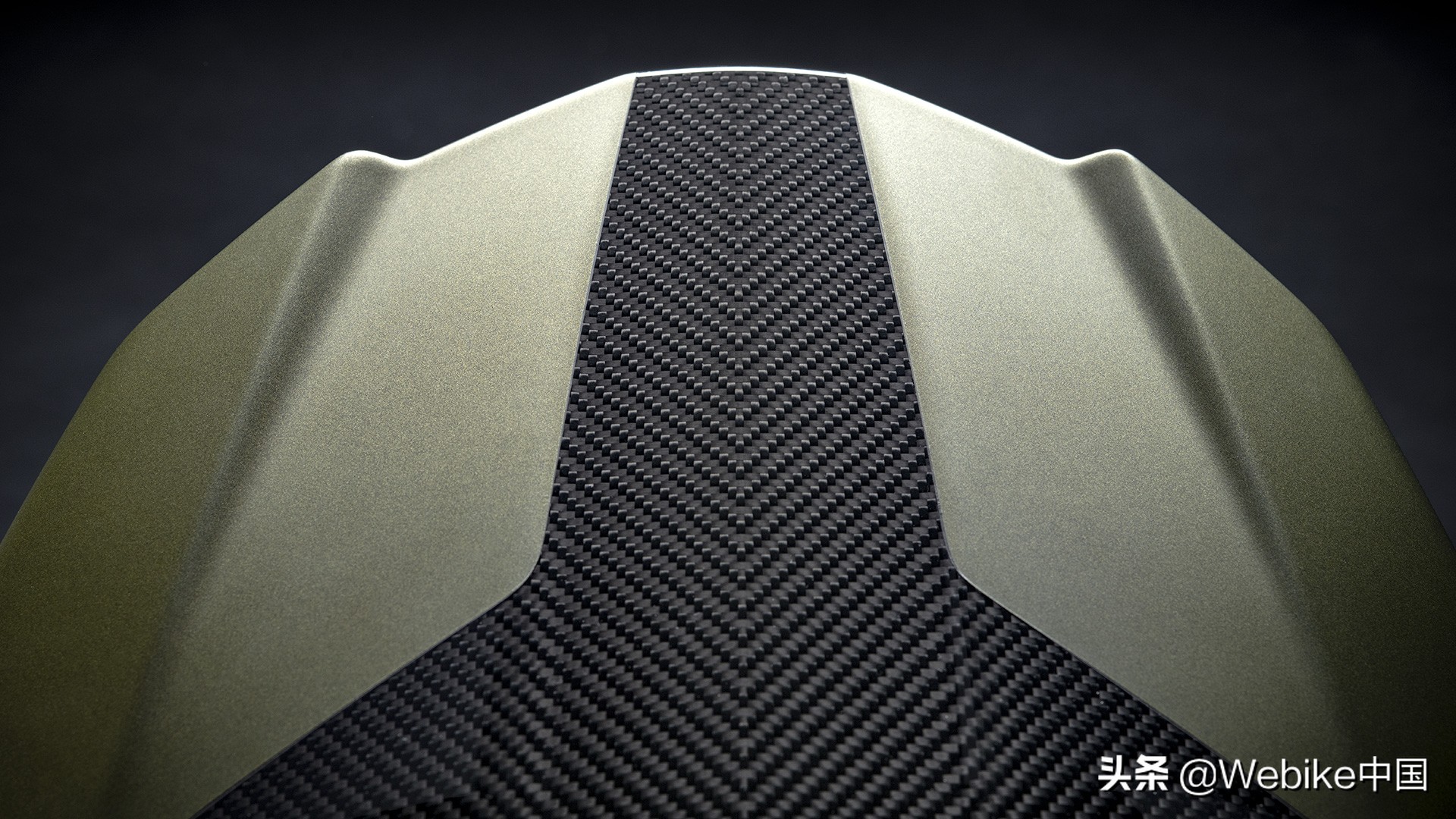 2020款杜卡迪大魔鬼摩托车推荐,杜卡迪兰博基尼联名摩托车