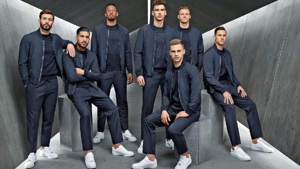 实况足球德国套推荐,实况足球韩国德国