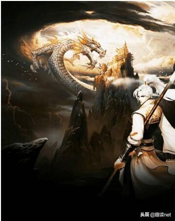 不朽凡人鹅是老五全本免费,鹅是老五不朽凡人有声小说