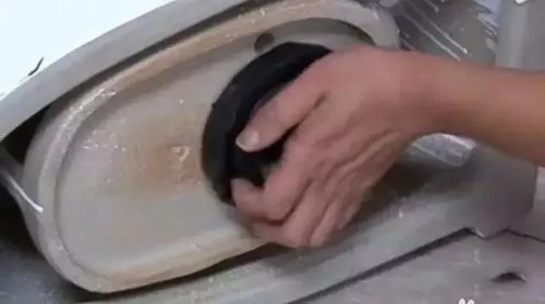 壁挂马桶安装视频教程全集,美标马桶安装方法视频教程