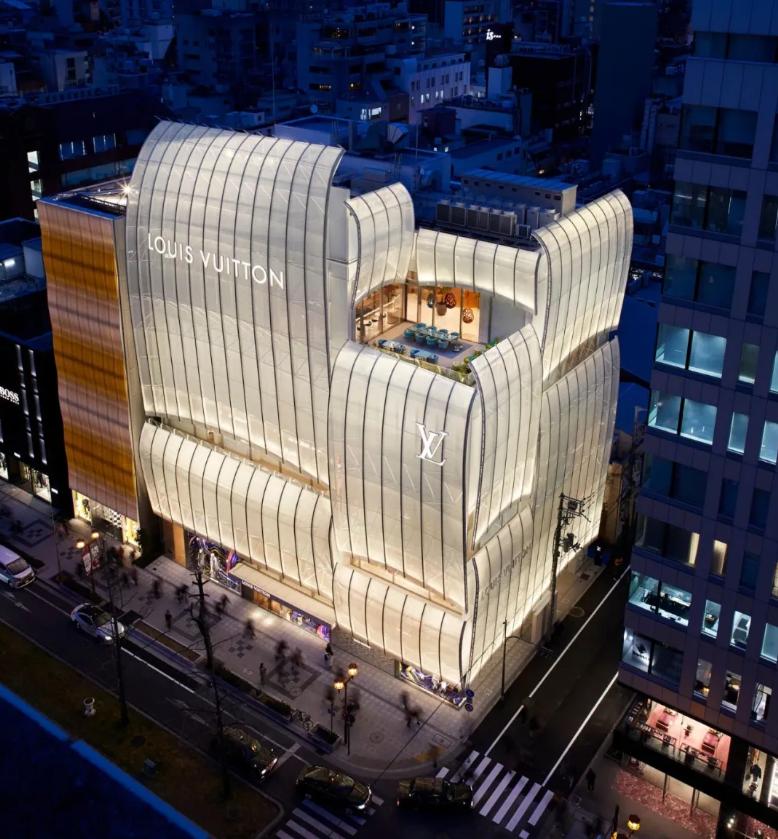 高达184元一杯的LV咖啡，你会买吗？