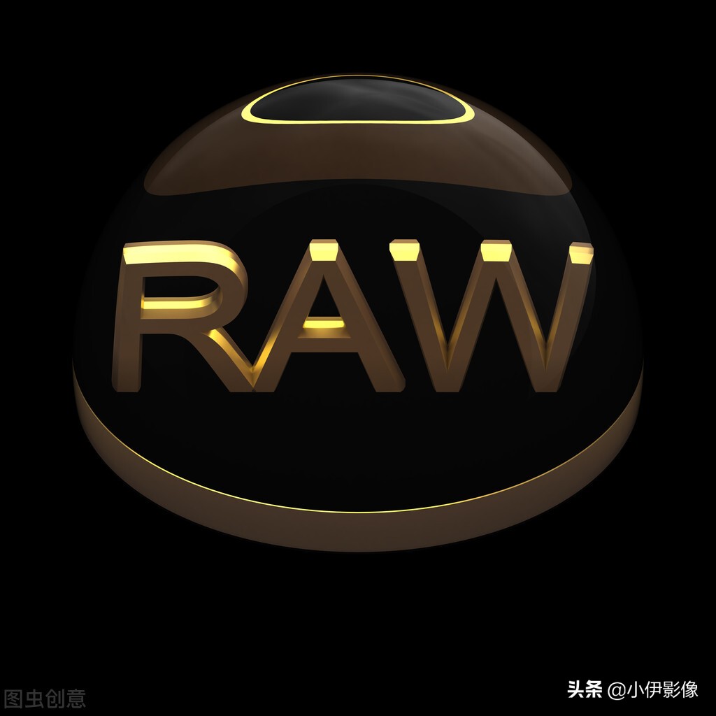 ps中最常用的三种文件格式,在ps中哪些文件格式不能进行置入