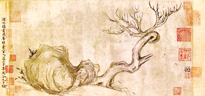 苏轼蕴含人生哲理的词,苏轼最具有哲理的一首词