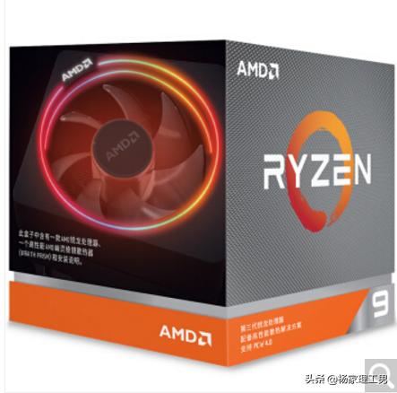 b450刷bios还能支持1代锐龙吗,b450m升级bios以后支持pcie4.0吗