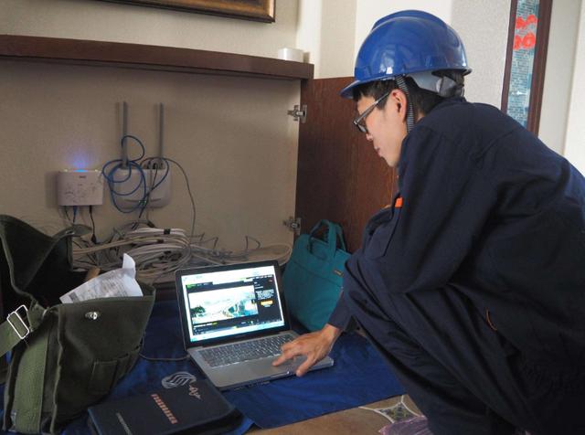 移动免费送100m宽带两年,移动免费送300兆宽带怎么样