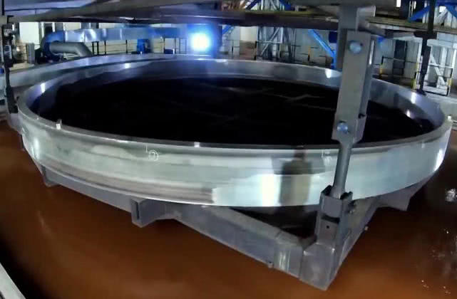 世界各国载人登月计划,2022年世界各国载人登月计划