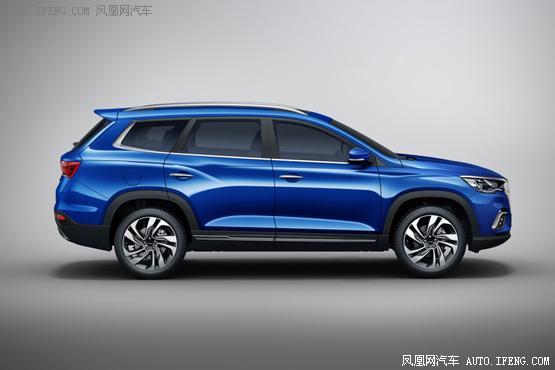 奇瑞控股旗下捷途x90怎么样,奇瑞捷途寻求智能汽车突破x90plus