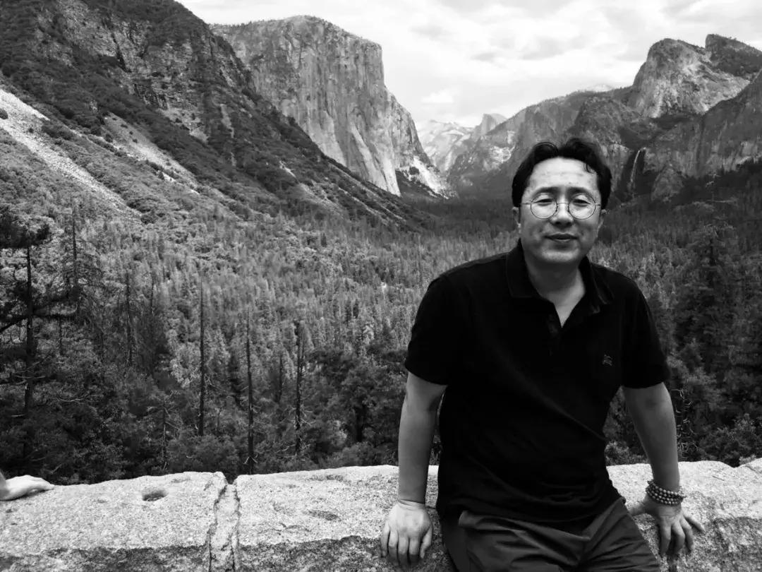 沈阳国际音响展销会,沈阳国际音响展览会