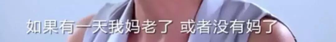 移民新加坡的人真的如愿以偿了吗,移民新加坡的真实原因