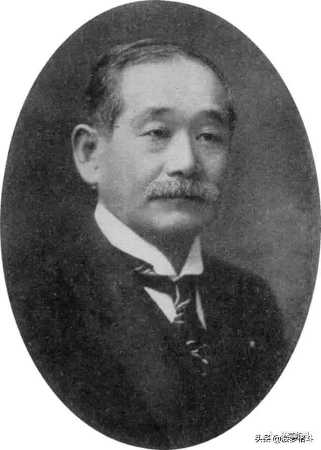 打不过就加入？不，打不过就吸收——柔道“发家史”