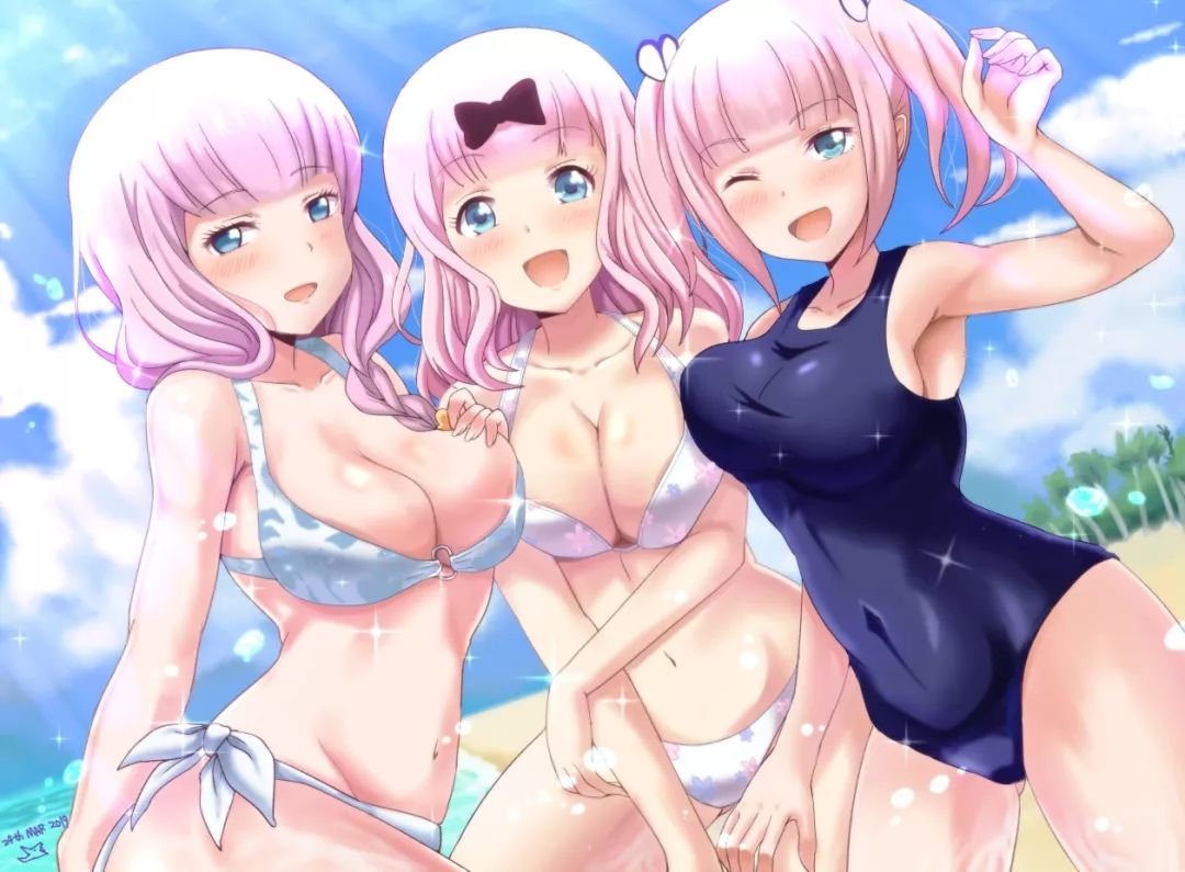 推书大全,每日推书书单