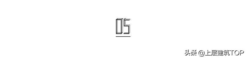 汤臣一品哪一年开盘的,汤臣一品从开盘到现在涨价了多少