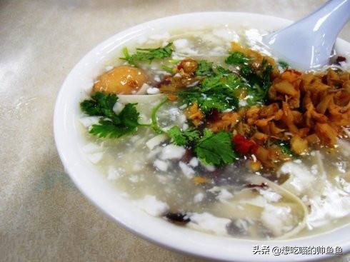 江苏常州市美食推荐,江苏常州美食节