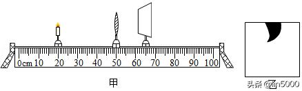 新乡市2023年物理二模试卷,新乡市21年八年级物理期末试卷