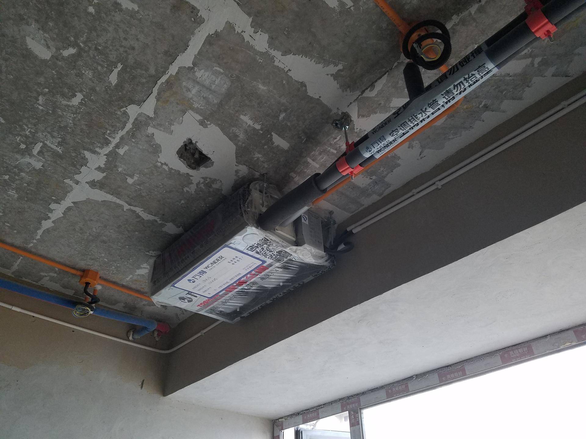 2010-2020，6000字带你感受家电这十年，附装修材料清单