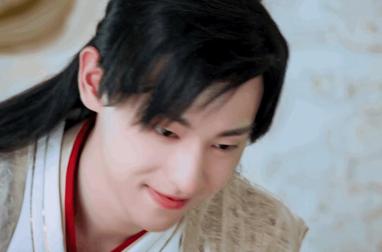 听说你们都被这对CP甜齁了？七夕追爱套路大礼包，安排上了