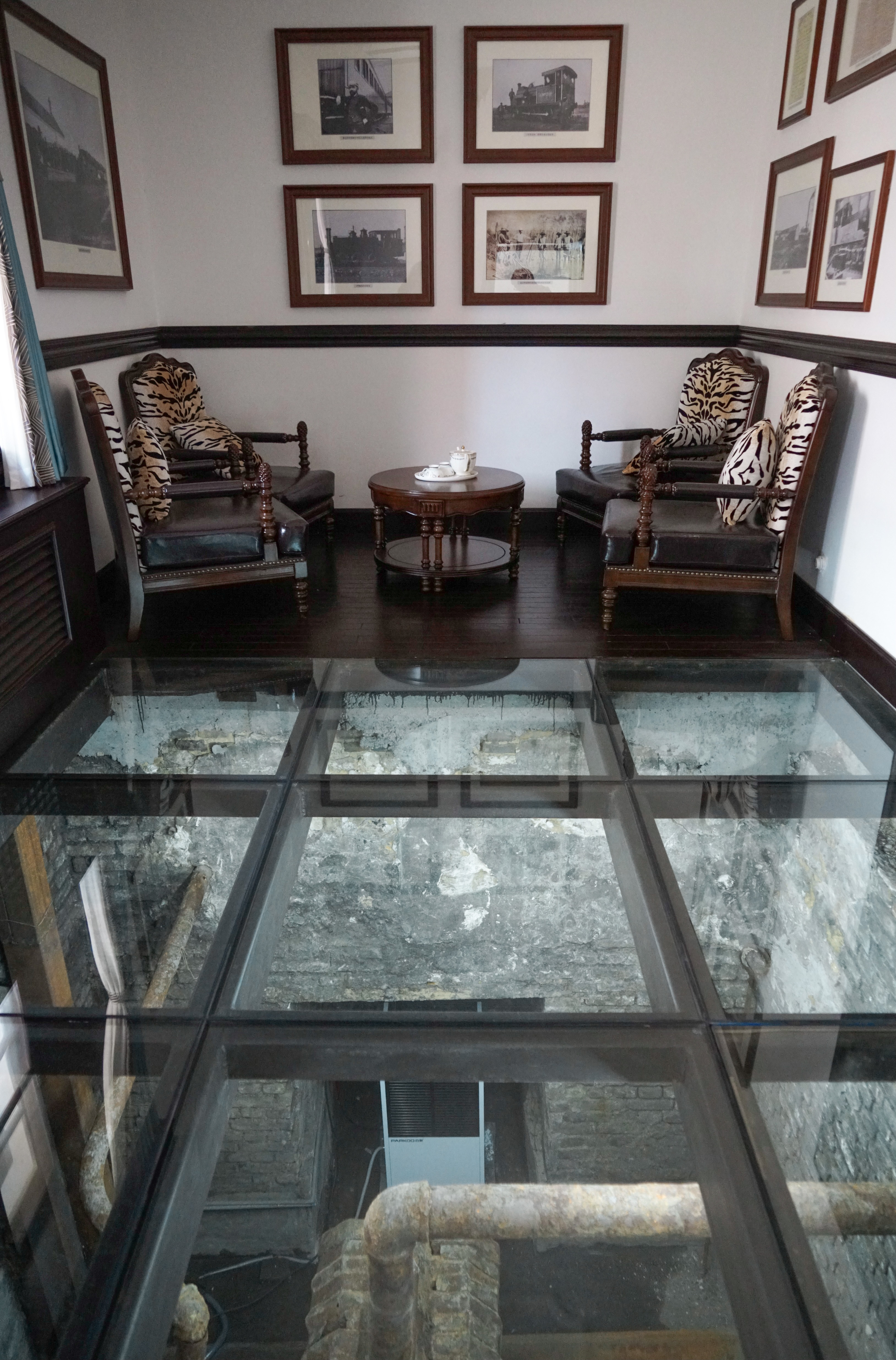 唐山五一野游攻略,五一去唐山亲子旅游攻略