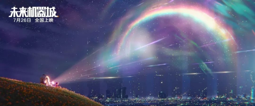 鎵惧懆鏄熼┌浠ｈ█,鎵惧懆鏄熼┌瀹覆鐢靛奖