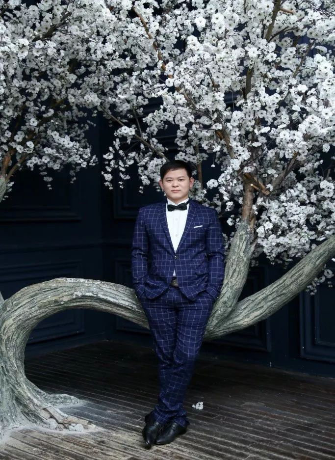 盘点写男频的女作者,写小说女频作者可以写男频小说吗