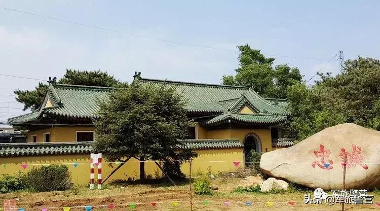 中国各地大型火车站详细样子,实拍中国最小火车站