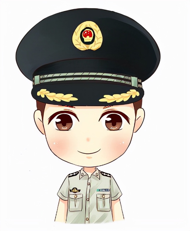 简历模板1500,简历模板中的电话号码小图片咋弄