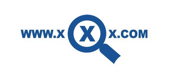 乐域如何保障域名安全,乐域域名简介