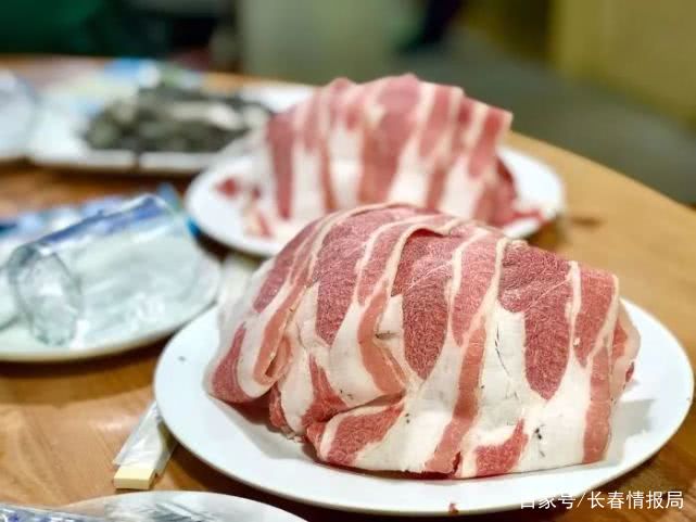 2020年最值得去的30家餐厅,2019年最火的餐厅推荐