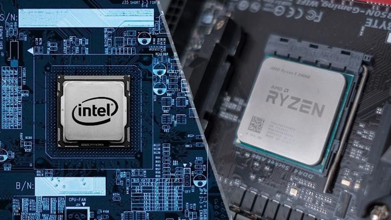 4500-5000笔记本电脑2021年推荐,2019买笔记本电脑指南