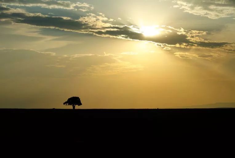 小众蜜月度假地点推荐,小众度蜜月旅游胜地
