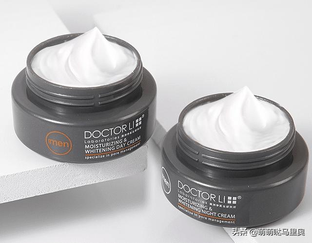 男士皮肤保养全攻略,男士皮肤6大问题